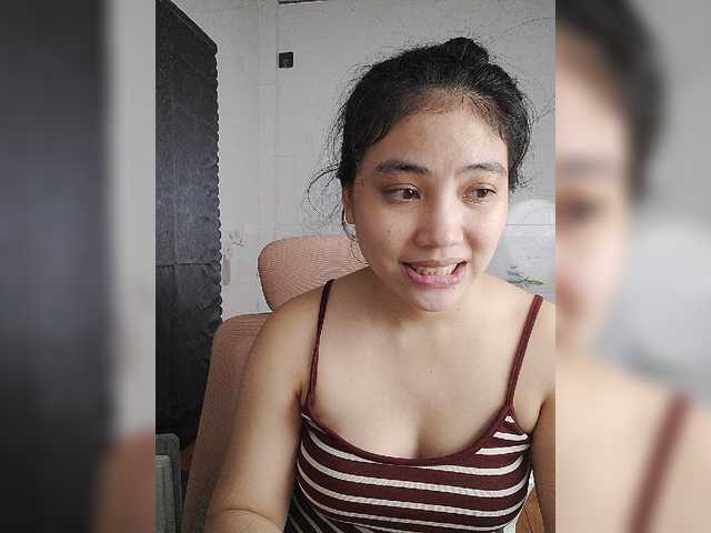 truc11 live cam on BongaCams