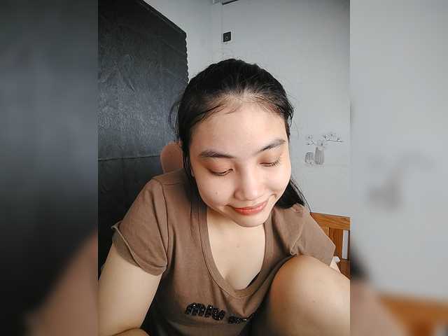 truc11