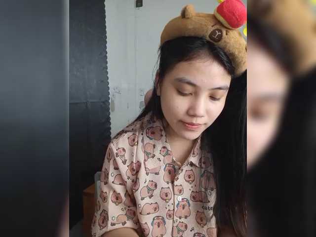 truc11 live cam on BongaCams