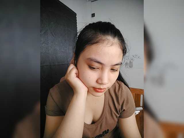 truc11