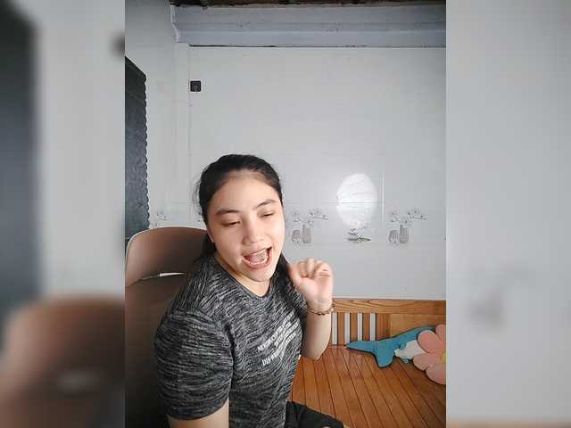 Jang244 live cam preview