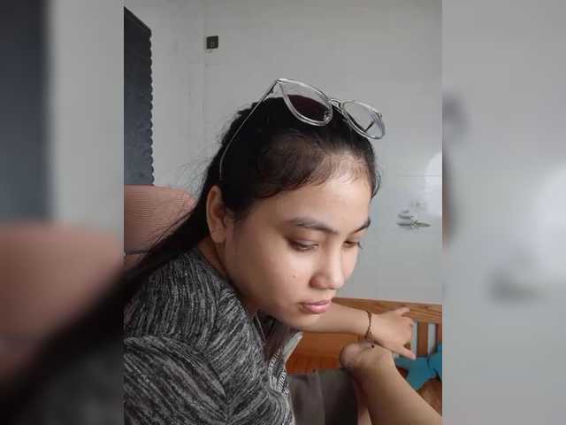truc11 live cam on BongaCams