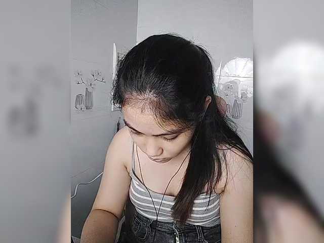 truc11