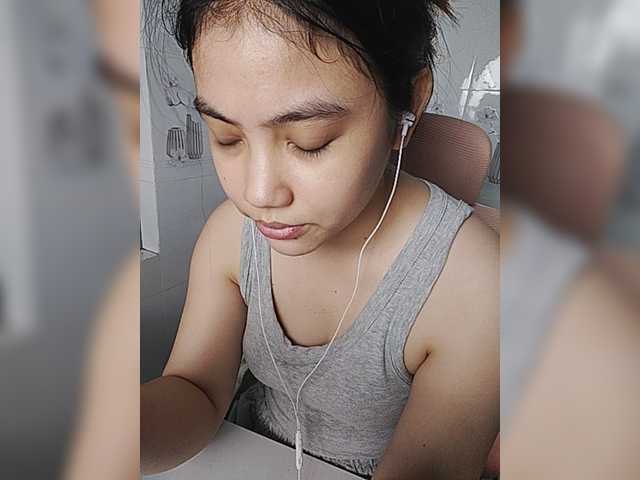 truc11