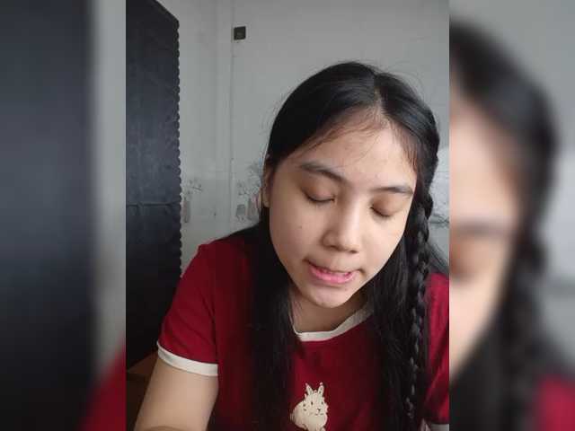 Jang244 live cam on BongaCams