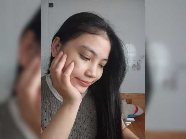 truc11 live cam on BongaCams