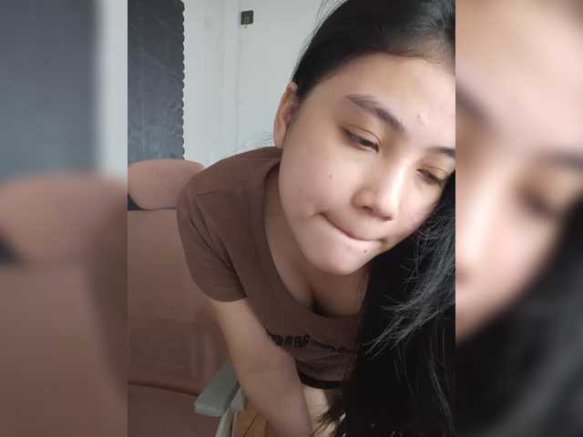 truc11 live cam on BongaCams