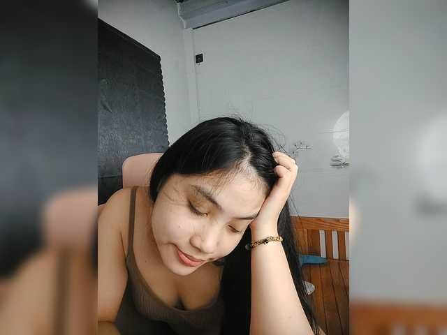 truc11