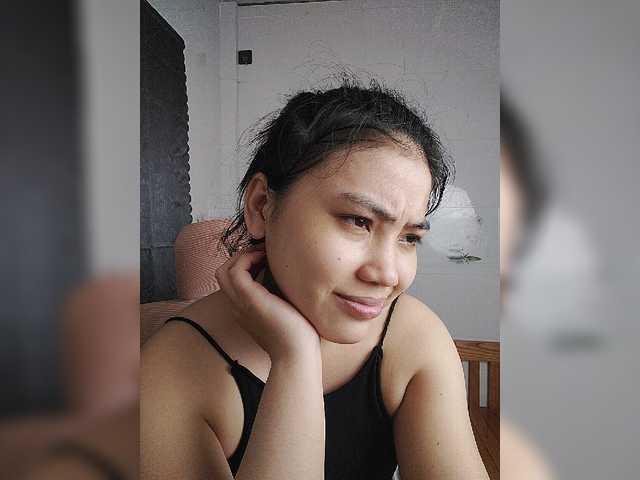truc11