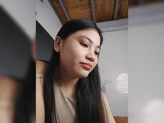 truc11