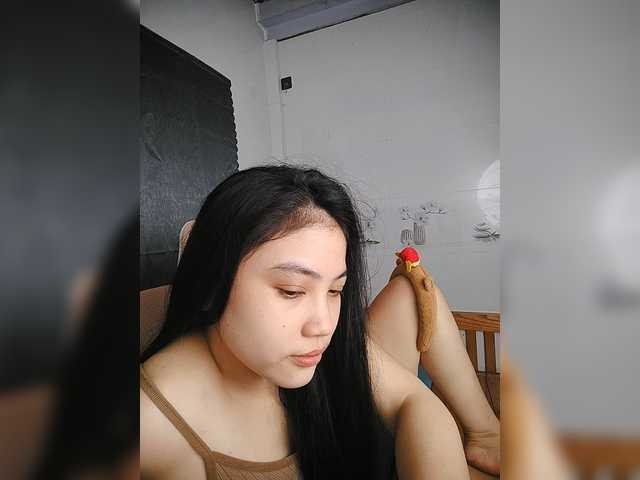 truc11 live cam on BongaCams
