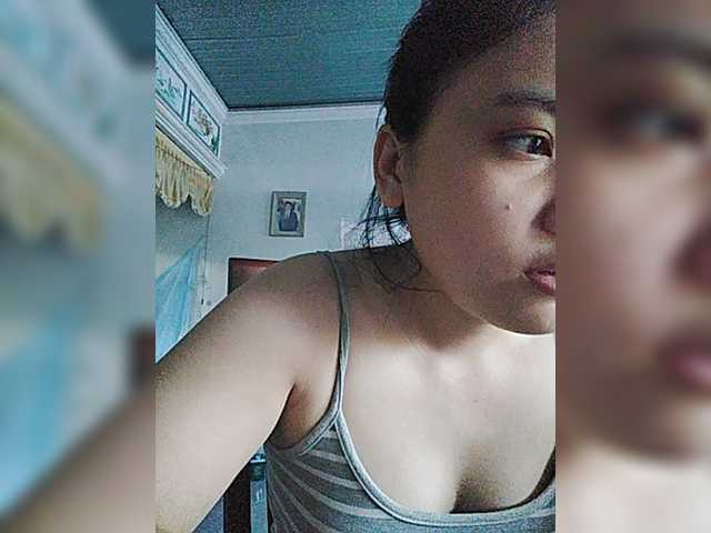 truc11 live cam on BongaCams