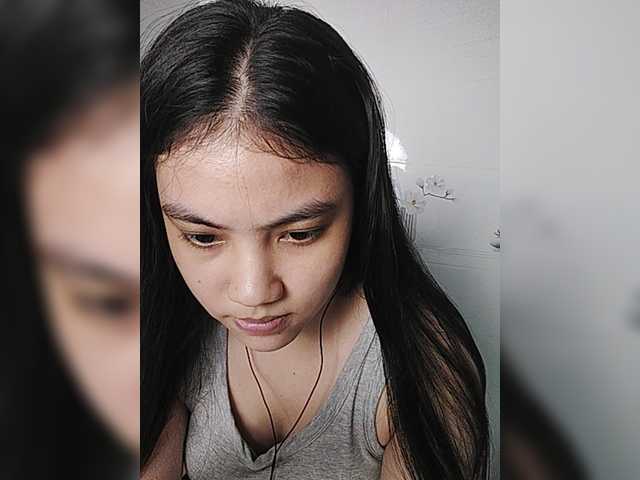 truc11