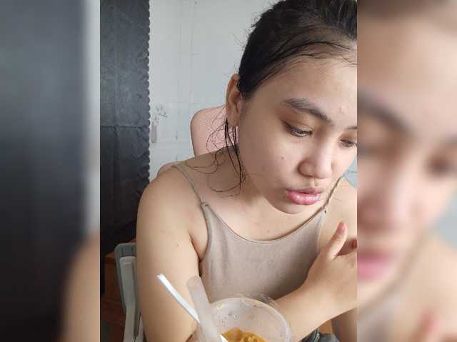truc11 live cam on BongaCams