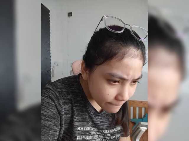 truc11 live cam on BongaCams