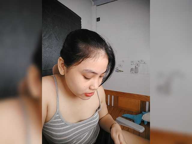 truc11