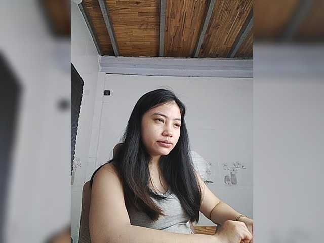 truc11