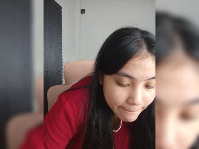 truc11
