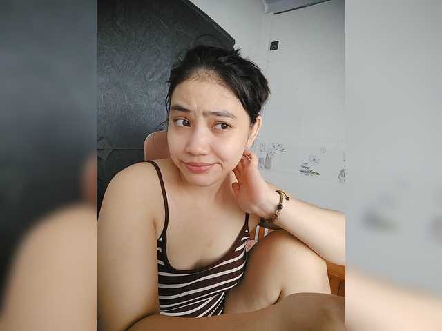 truc11 live cam on BongaCams