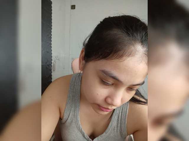 truc11 live cam on BongaCams