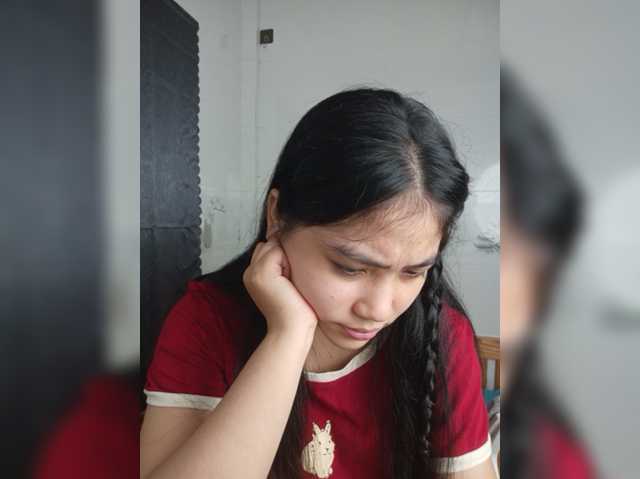 truc11 live cam on BongaCams