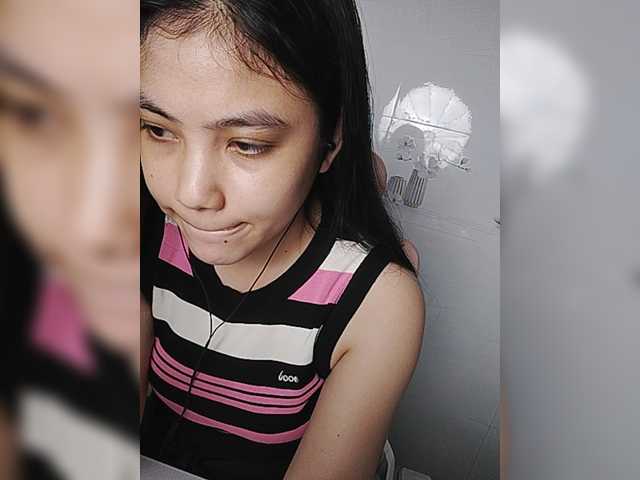 Jang244 webcam