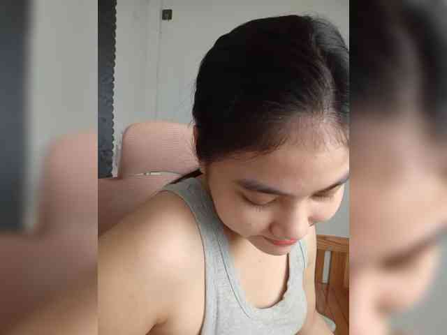 Jang244 webcam