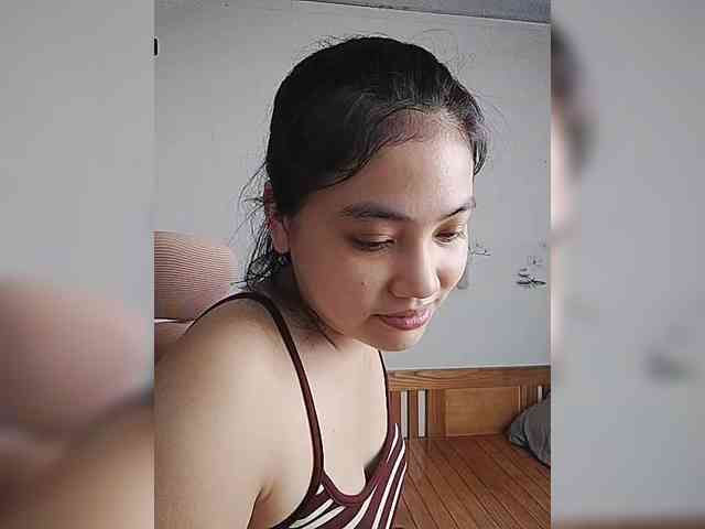 Jang244 webcam