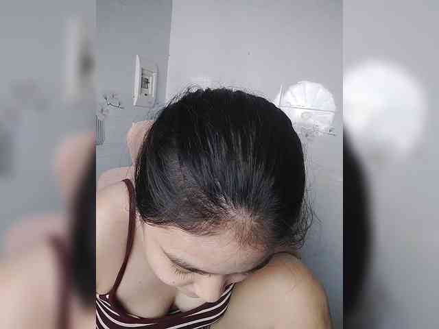 Jang244 webcam