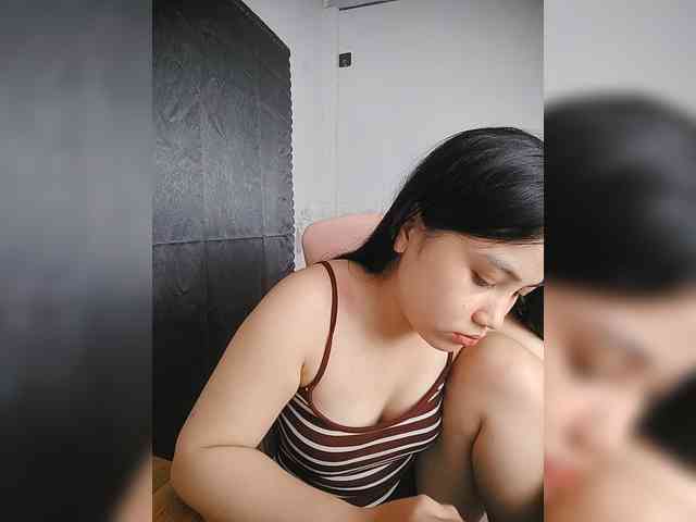 truc11 truc11