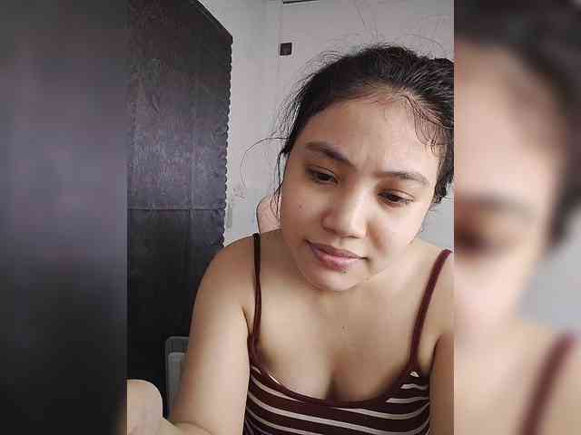 Jang244 webcam