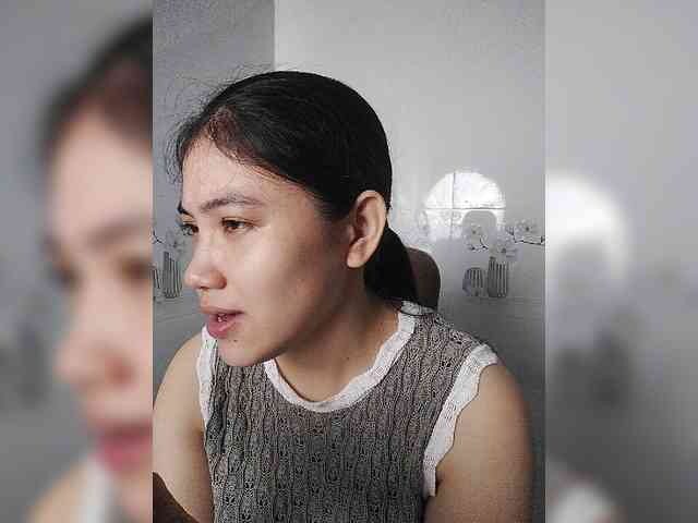 Jang244 webcam