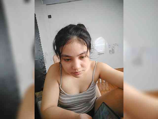 Modella: Jang244