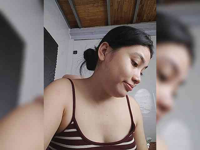 Jang244 webcam