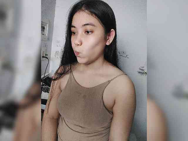 Jang244 webcam