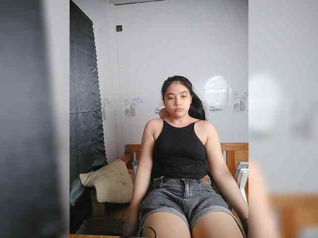 Jang244 webcam