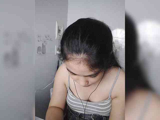 Jang244 webcam