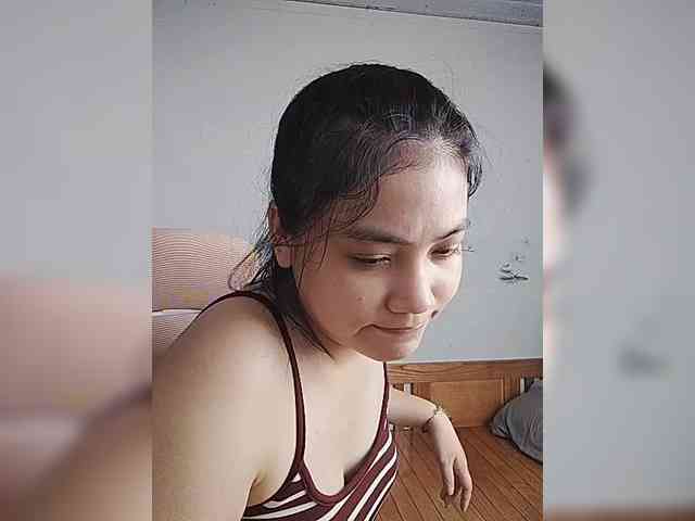 Jang244 webcam