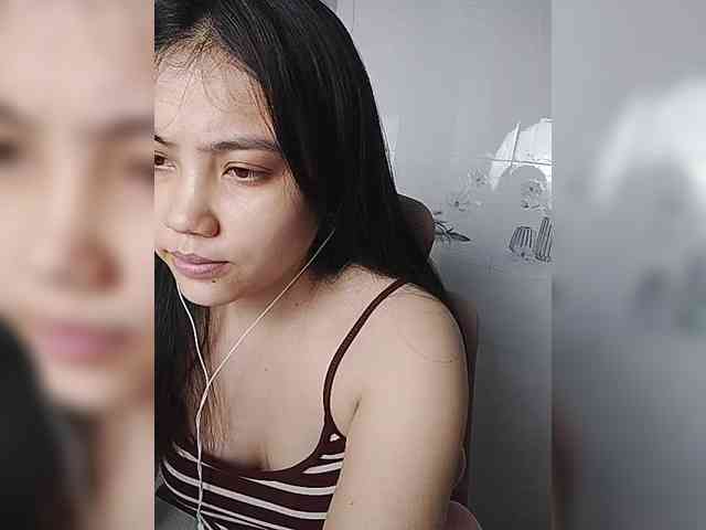 Jang244 webcam