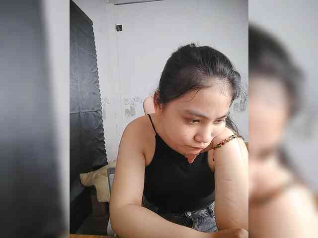 Jang244 webcam