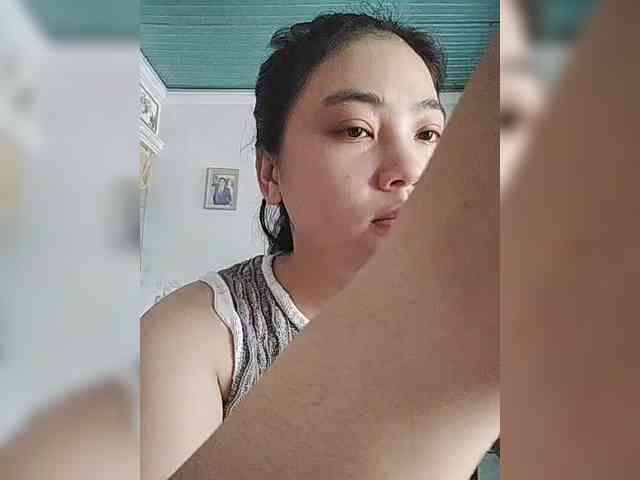 Jang244 webcam