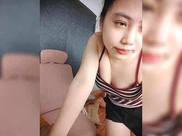 Truc11 - Girl 