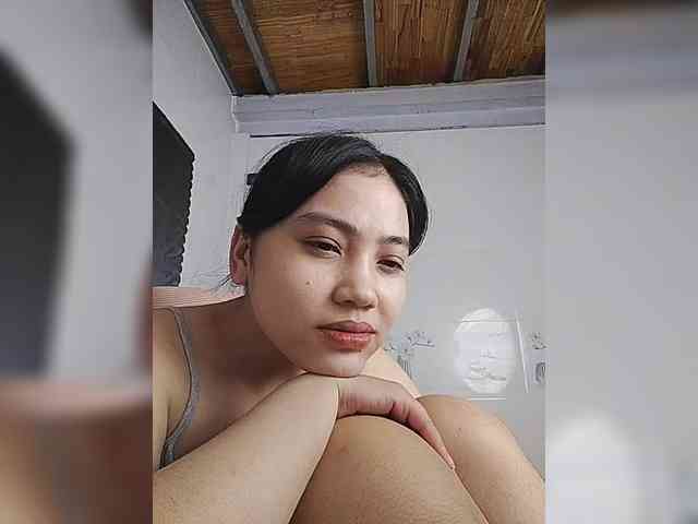Jang244 webcam