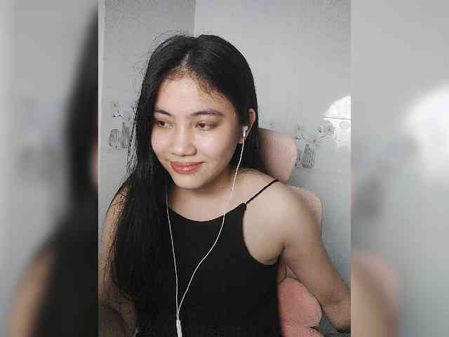 Jang244 webcam