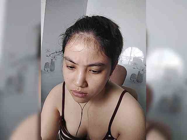truc11 Live Webcam on BongaCams