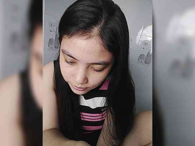 Jang244 webcam
