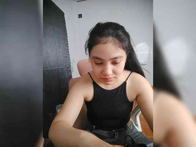 Jang244 webcam