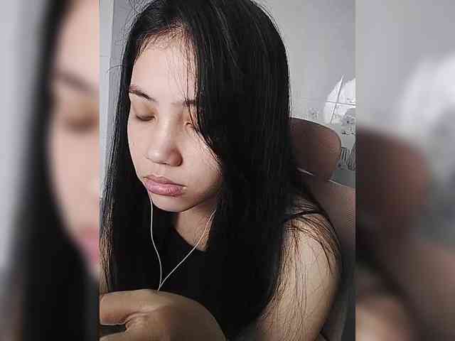 Jang244 webcam