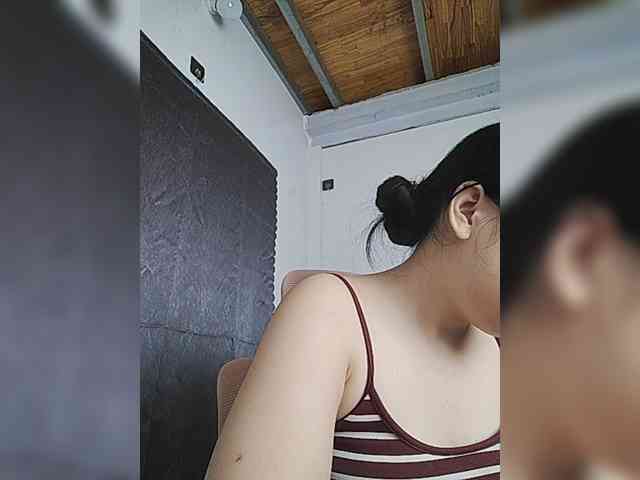 Jang244 webcam