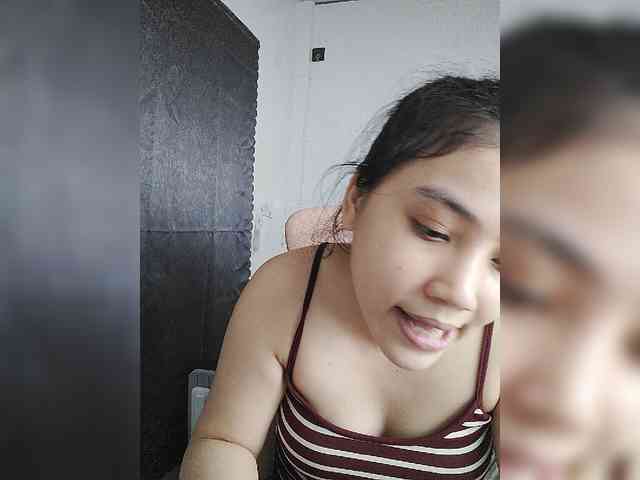 Jang244 webcam